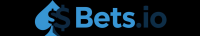 Bets.io